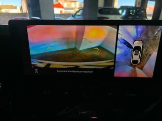 Nissan Juke DIG-T 84 kW (114 CV) 6M/T Tekna