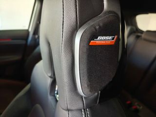 Nissan Juke DIG-T 84 kW (114 CV) 6M/T Tekna