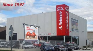 Nissan Juke DIG-T 84 kW (114 CV) 6M/T Tekna