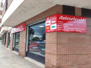 Nissan Juke DIG-T 84 kW (114 CV) 6M/T Tekna