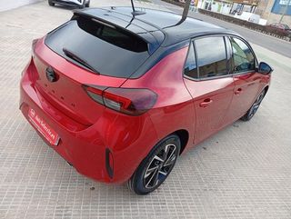 Opel Corsa 1.2T XHL 74kW (100CV)