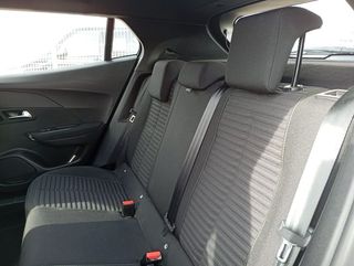 Peugeot 2008 Active Puretech 100