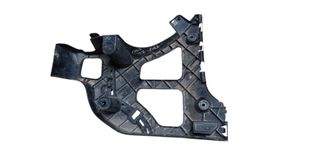 Soporte Parachoques Trasero Dcho BMW X5 E70