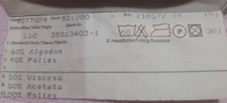 Gabardina Bongardi Beige de hombre