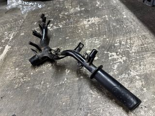 Manillar Symphony SR 125