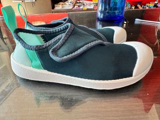 Escarpines Decathlon T. 28-29