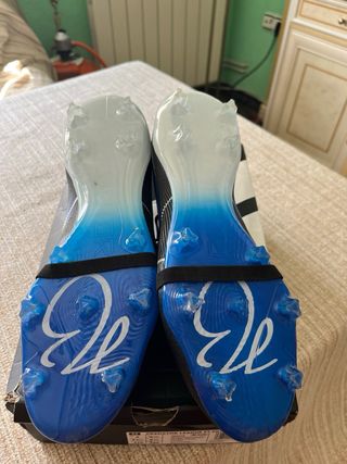 Botas de fútbol Adidas Predator Jude Bellingham