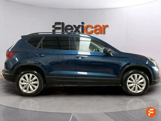 Seat Ateca 1.5 TSI 110kW (150CV) S&S X-Perience