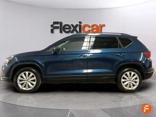 Seat Ateca 1.5 TSI 110kW (150CV) S&S X-Perience