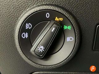 Seat Ateca 1.5 TSI 110kW (150CV) S&S X-Perience