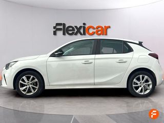 Opel Corsa 1.2 XEL 55kW (75CV) Edition