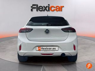 Opel Corsa 1.2 XEL 55kW (75CV) Edition