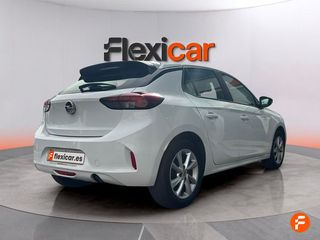 Opel Corsa 1.2 XEL 55kW (75CV) Edition