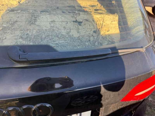 8K9955407 BRAZO LIMPIA TRASERO AUDI A4 AVANT B9 (