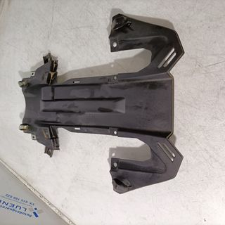 Tapa frontal Honda Forza 125 2017-2019