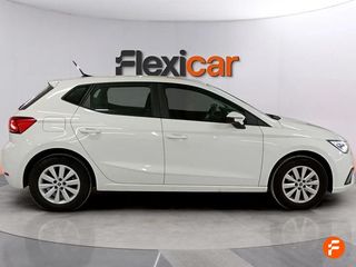 Seat Ibiza 1.0 MPI 59kW (80CV) Reference Salta