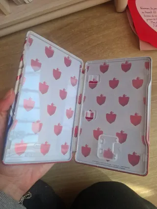 Pokemon Escudo Edición Coleccionista Switch