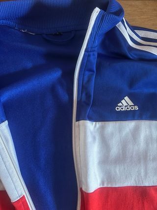 Chándal Adidas Talla 170cm