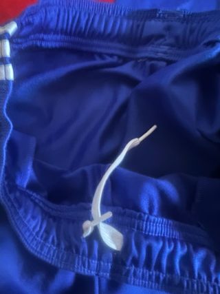 Chándal Adidas Talla 170cm