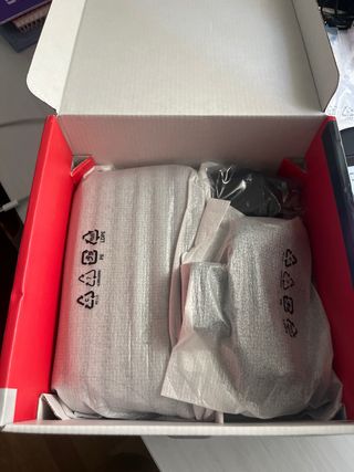 Nintendo Switch 2 + Mario Kart World