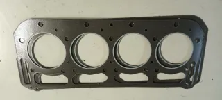 Lote 2 Juntas Culata Citroën DS 20-21-23