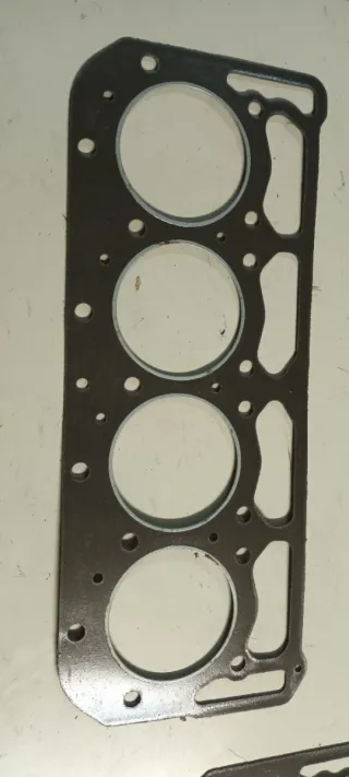 Lote 2 Juntas Culata Citroën DS 20-21-23