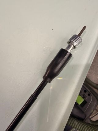 Cable Reenvío Aplia SR50 Año 99