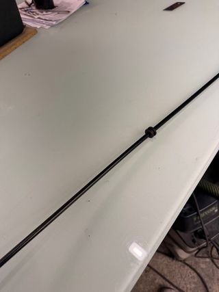 Cable Reenvío Aplia SR50 Año 99