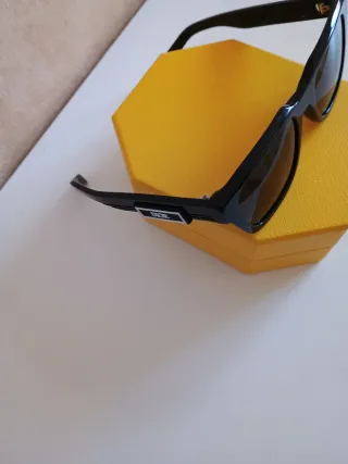 Gafas de sol Dior negras