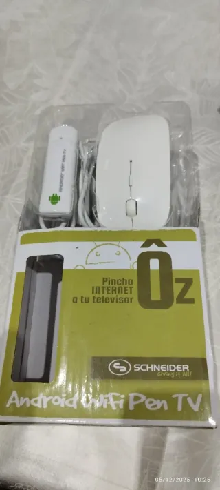 Router CPE 4G LTE 300Mbps