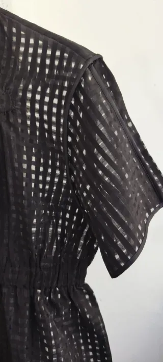 H&M | Blusa | Talla 38