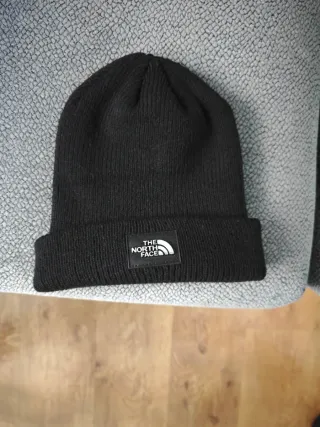 Gorro The North Face