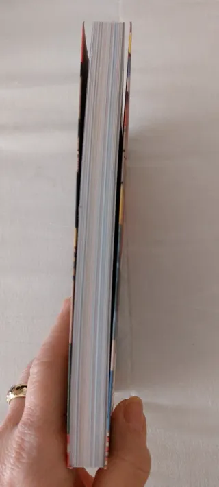 Sin estrenar Destroza este diario