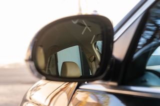 Volkswagen Jetta 2.0 TDI