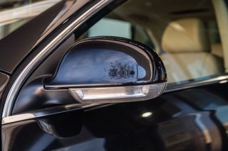 Volkswagen Jetta 2.0 TDI