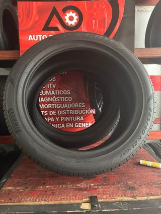 Neumáticos 285/40R21 109Y