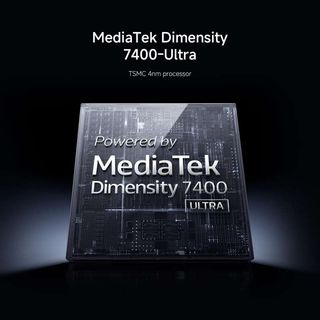 Xiaomi Redmi Note 15 Pro 5G 256GB Nero