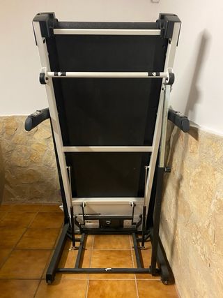 Tapis roulant Domyos TC790