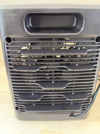 Rowenta Instant Comfort Compact SO2330F2 - Cale...