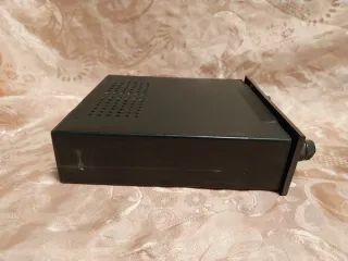 Autoradio vintage Methodo AM/FM anni 80