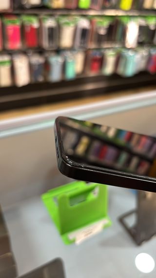 Xiaomi Redmi 13C 256GB Nero