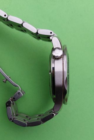 OMEGA Seamaster 300 Automatico Profesional