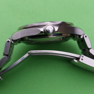 OMEGA Seamaster 300 Automatico Profesional