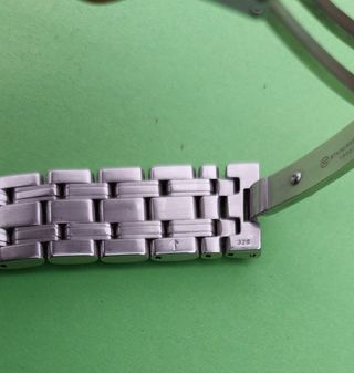 OMEGA Seamaster 300 Automatico Profesional