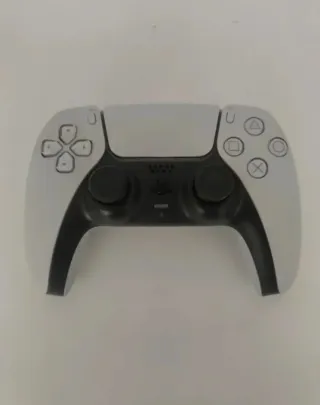 PlayStation 5 Slim con lector