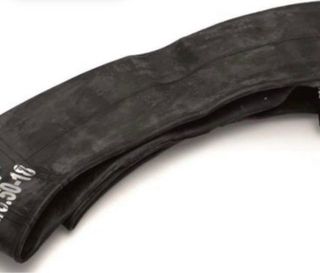 Cámara de aire moto Enduro nueva