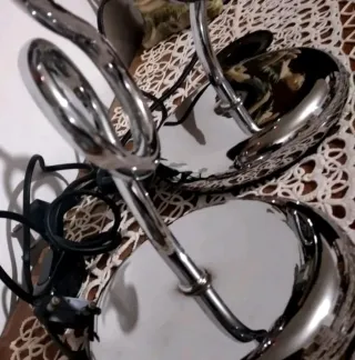 Lampade AF.Cinquanta design moderno