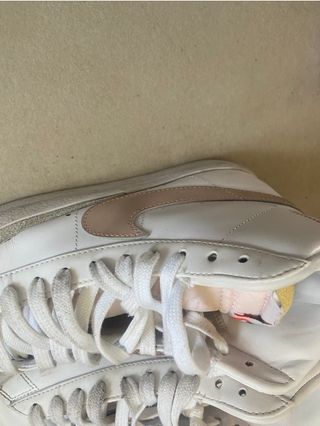 Lote de pulseras ciclón, reloj Guess, sin estrenar