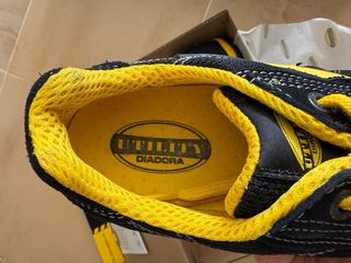 Diadora Utility
