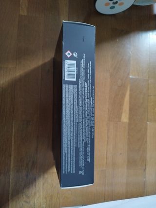 Antonio Banderas The Secret Temptation Lote